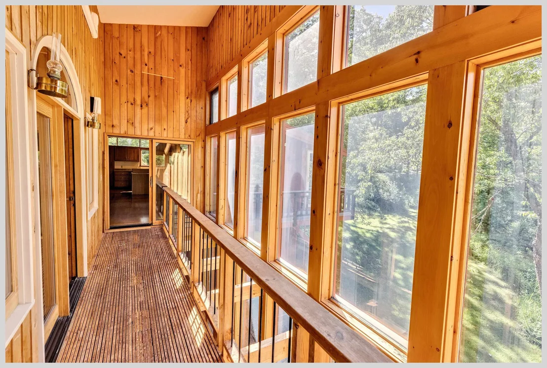 Photo of 206 River