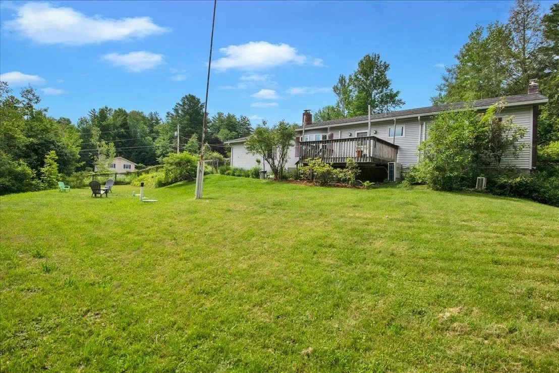 Photo of 204 Lawrence
