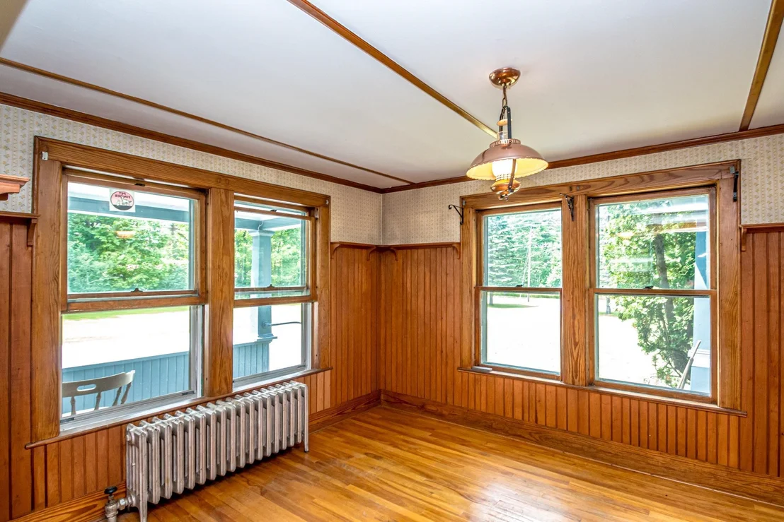 Photo of 152 Parker