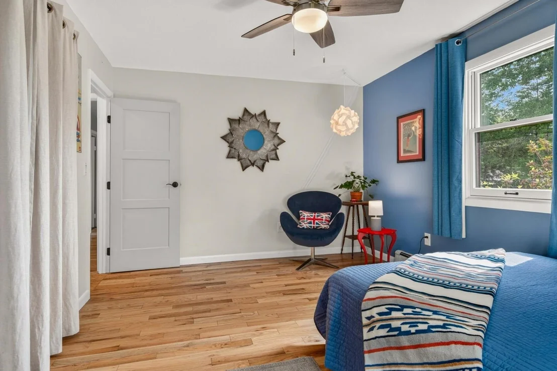 Photo of 431 Brookwood