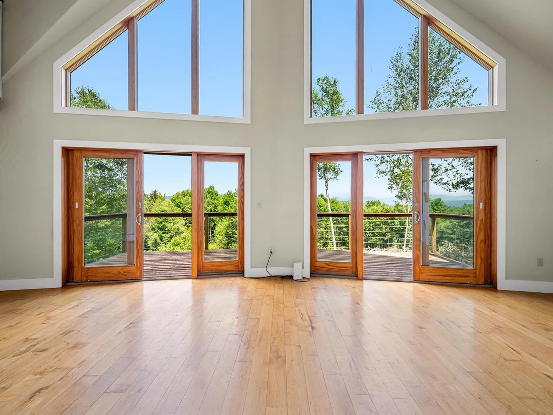 Photo of 210 Rowell Hill