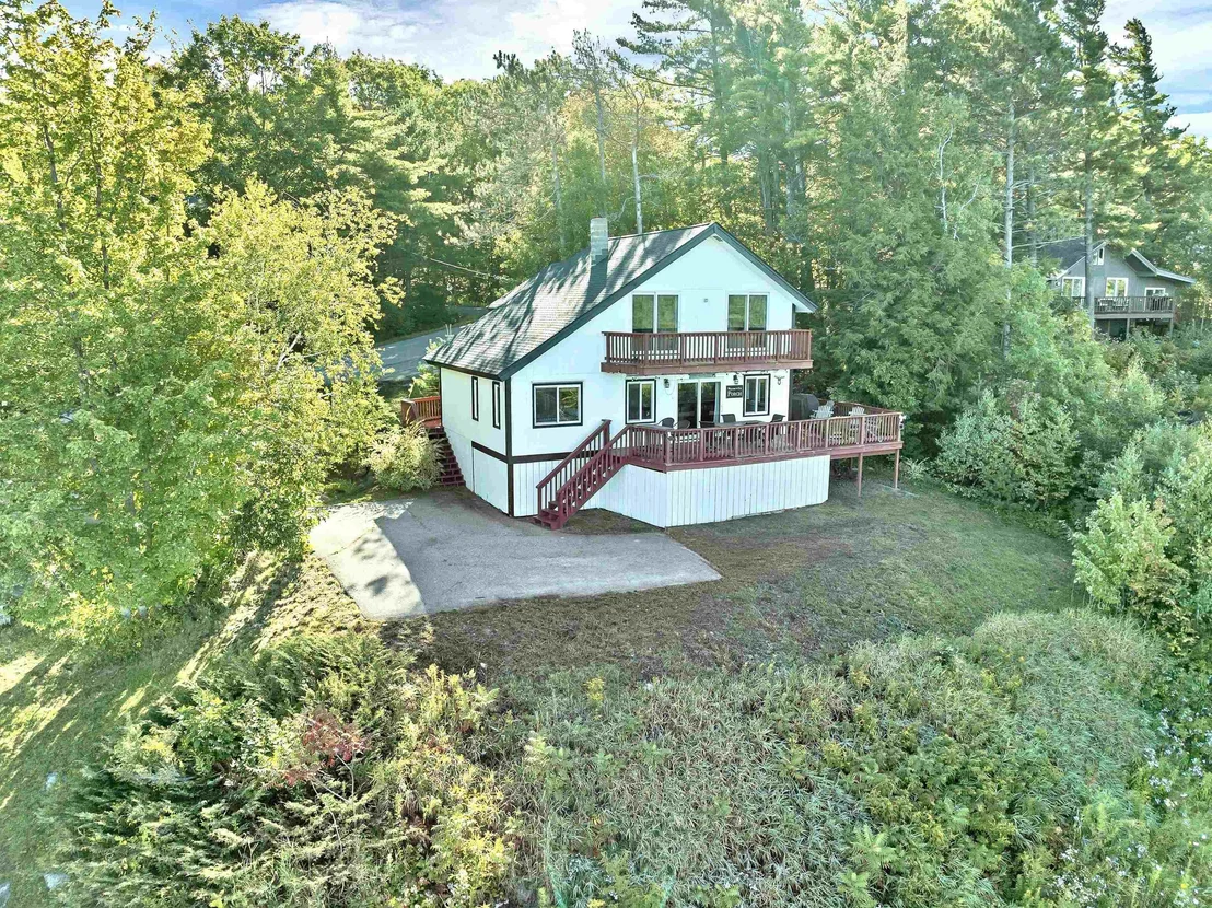 Photo of 23 Trail View