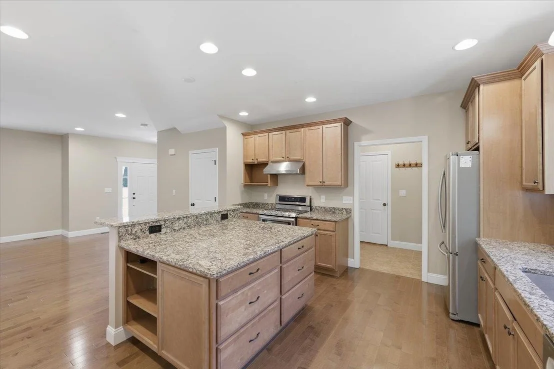 Photo of 18 Hawthorne