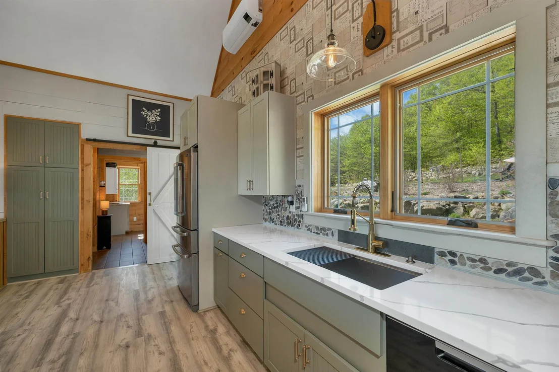 Photo of 11 Vail