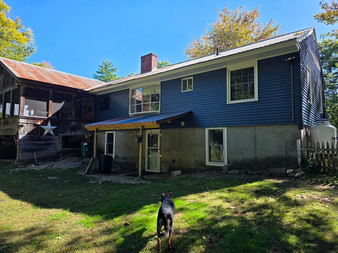 Photo of 144 White Plains