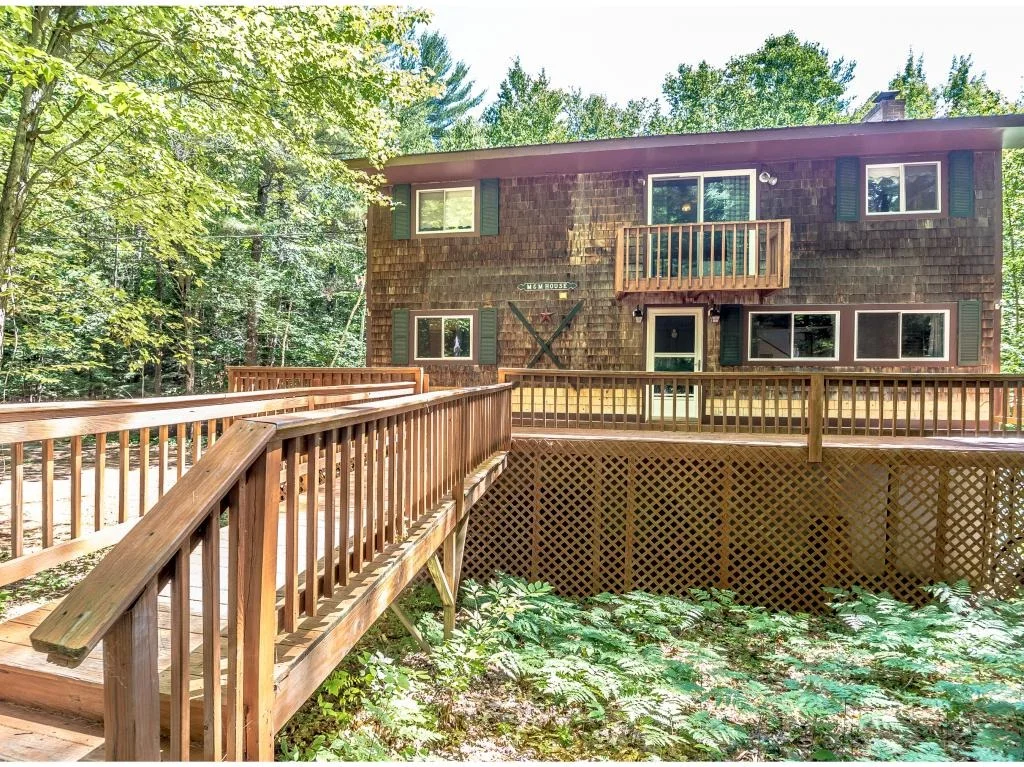 Photo of 4 Pendexter Woods