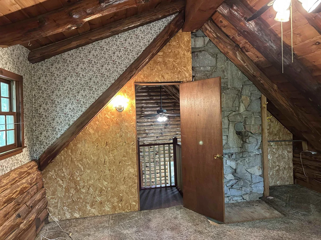 Photo of 220 Monadnock