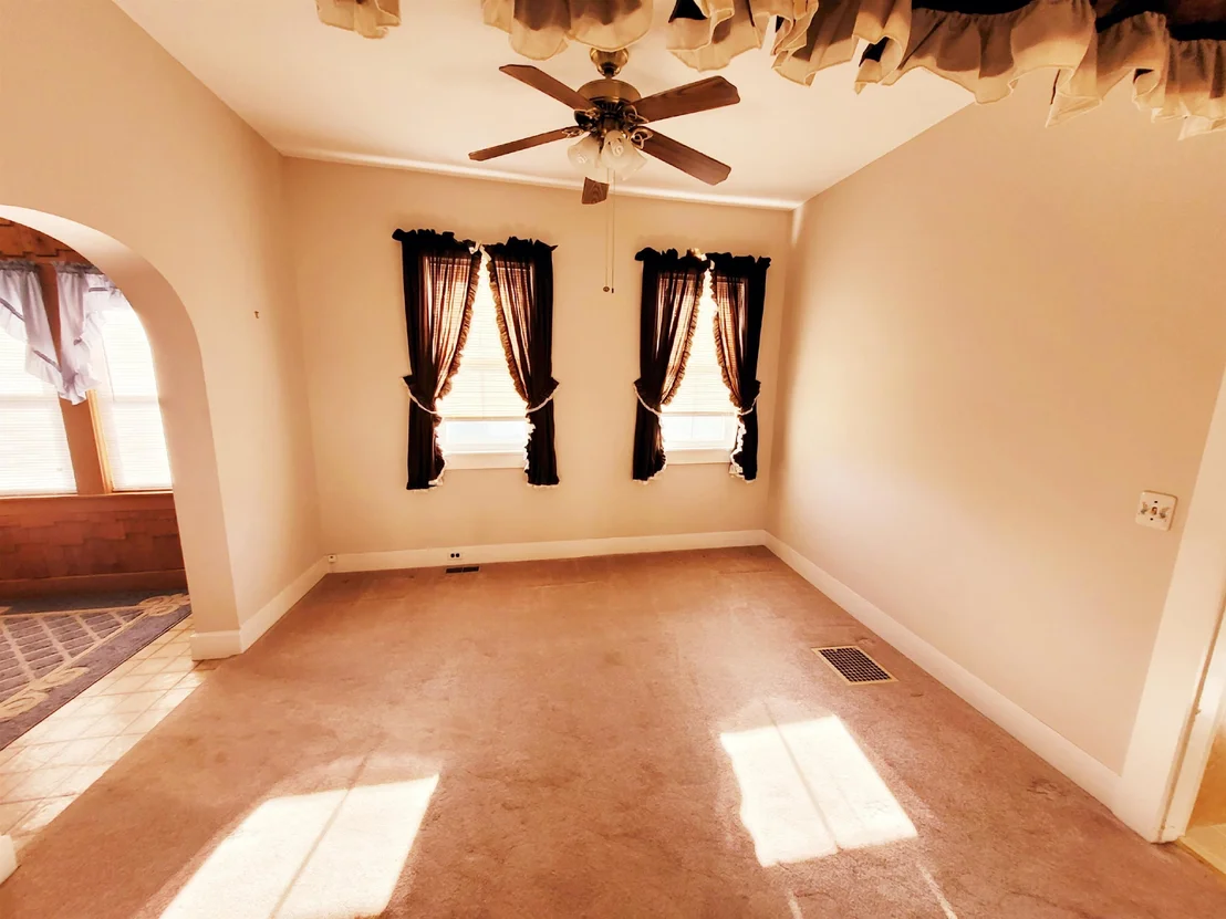 Photo of 30 Brook