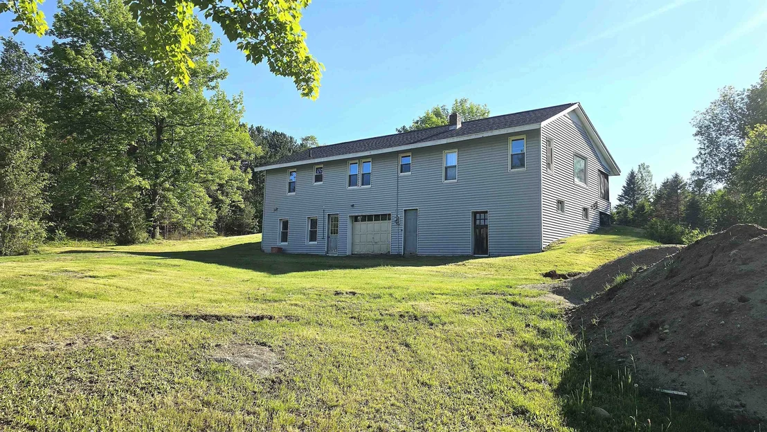 Photo of 248 Gorham Hill