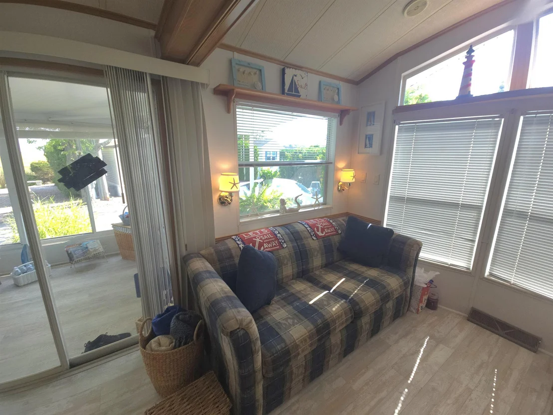 Photo of Unit LOT63 at 308 State Route 286