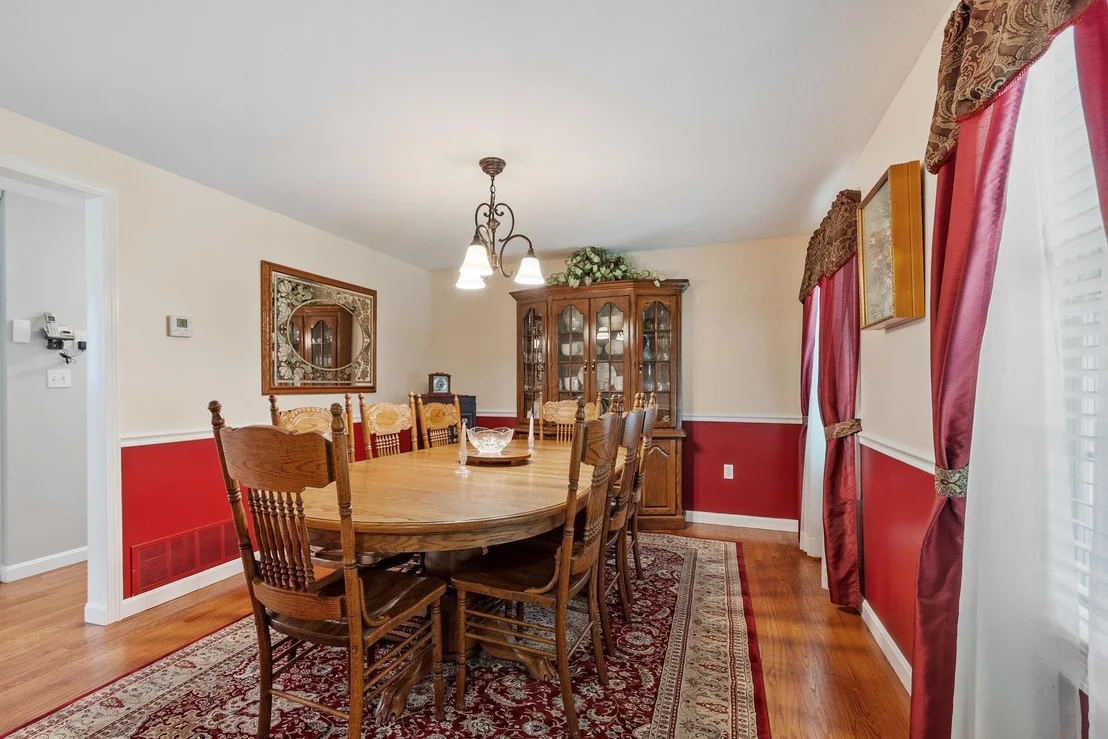 Photo of 10 Westview