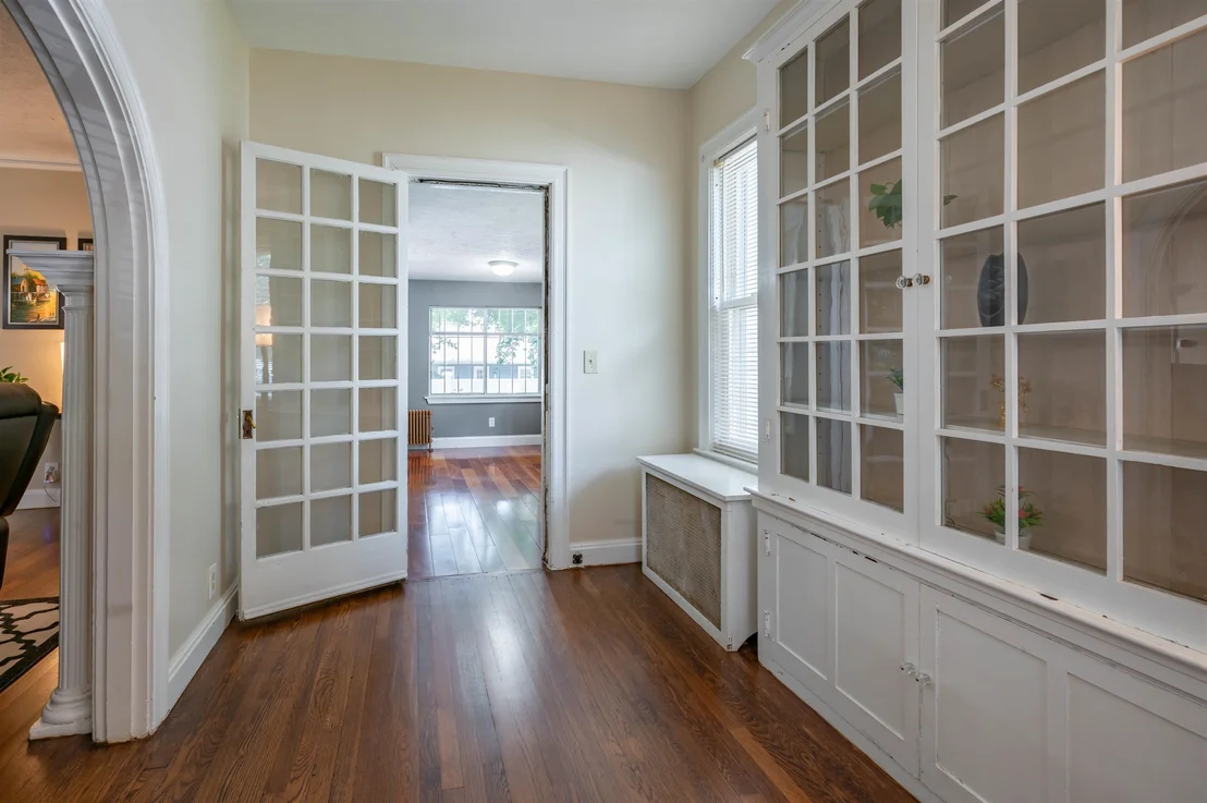 Photo of 3 Pratt