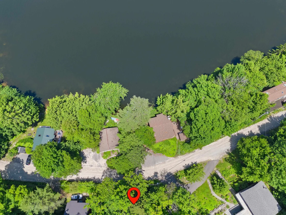 Photo of Unit LOT42 at 81 Gerald