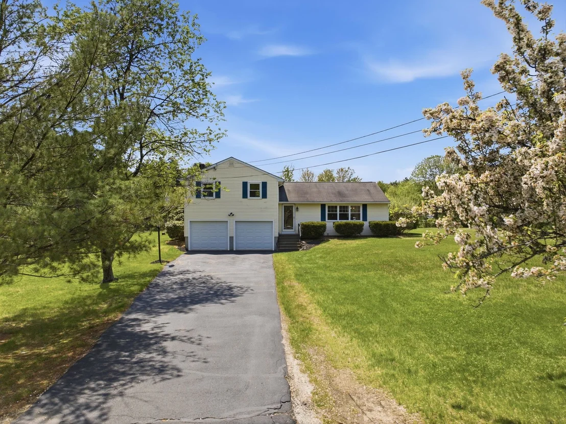 Photo of 30 Tirrell