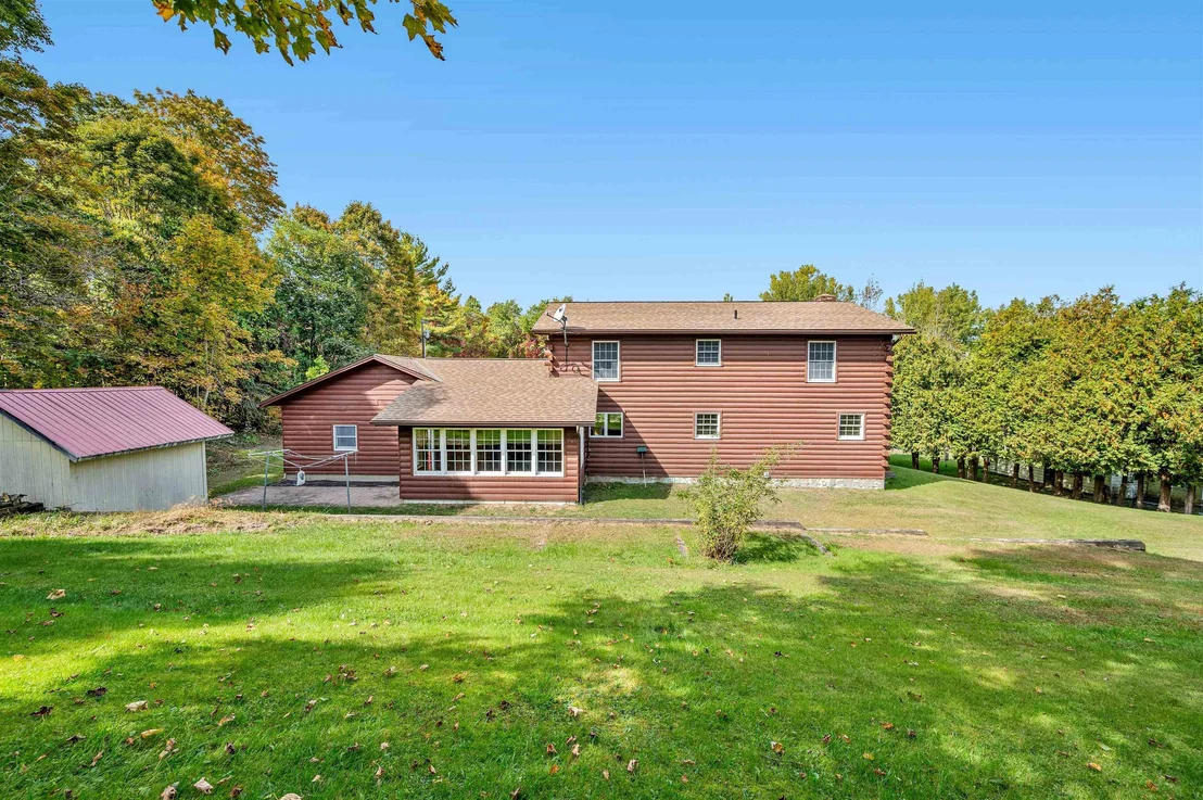 Photo of 15 Gregoire