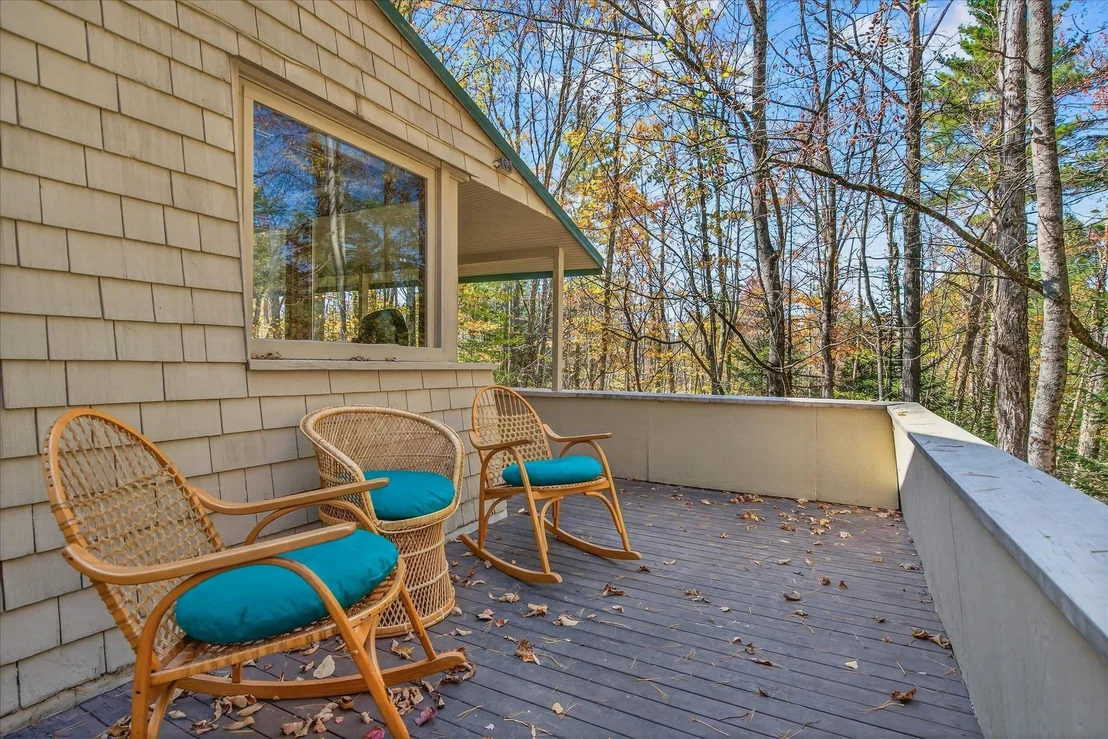 Photo of 35 Birch