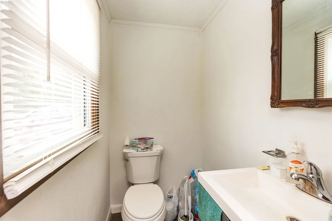 Photo of 65 Bigelow Hill