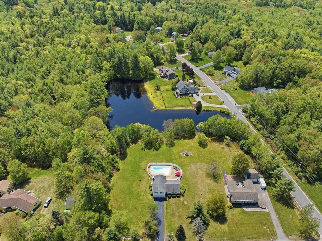 Photo of 30 Tirrell