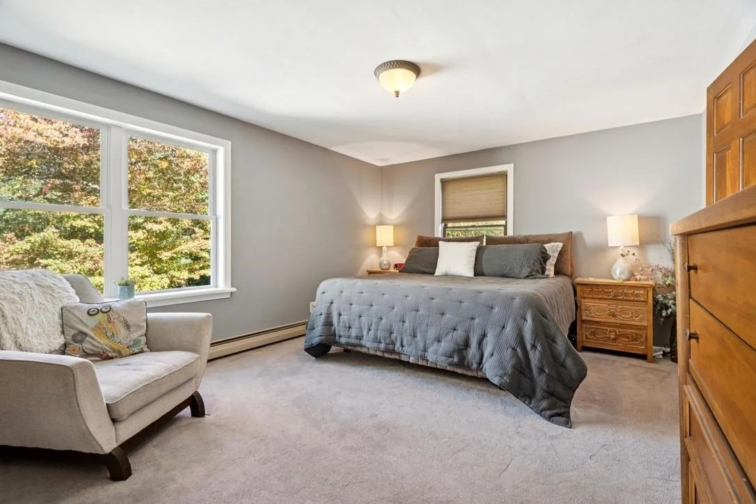 Photo of 118 Whitcher