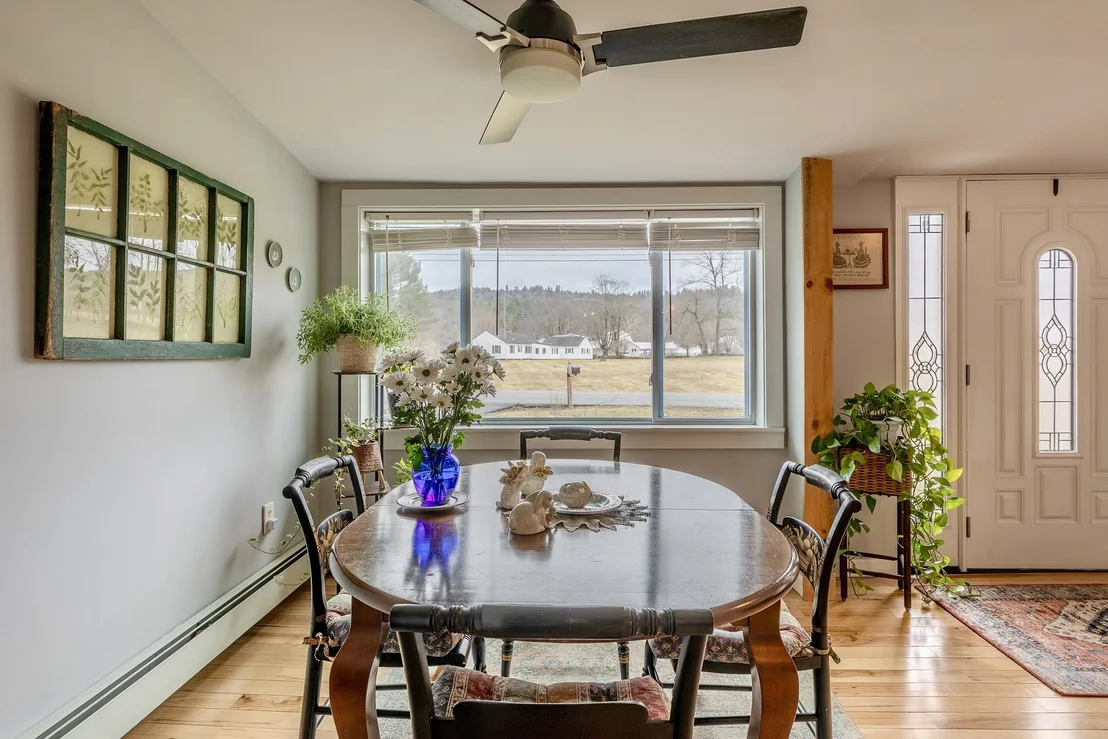 Photo of 176 Meadow