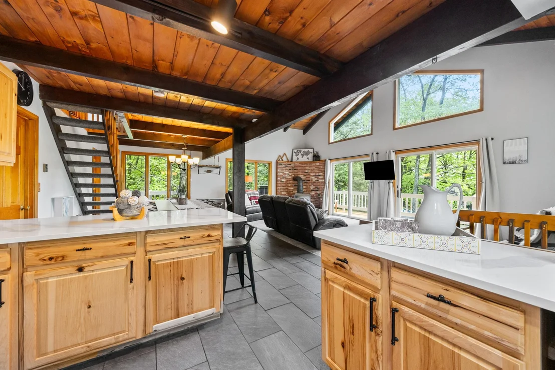 Photo of 275 Glen Ledge