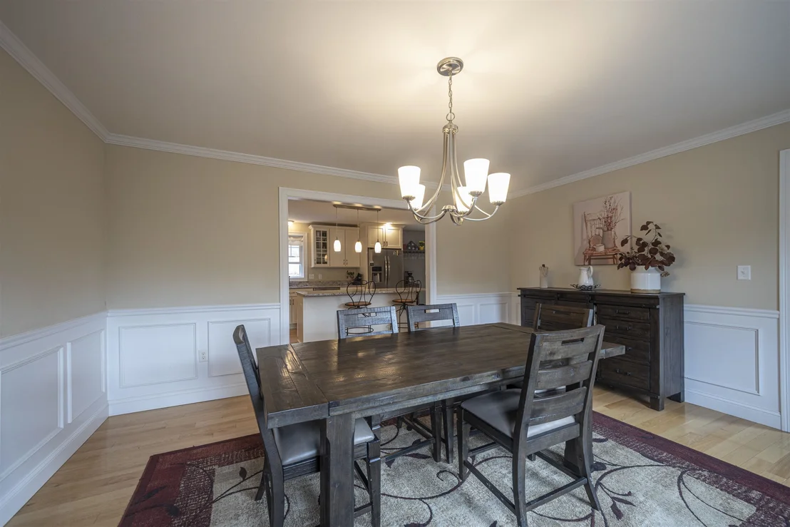 Photo of 23 Valleyview