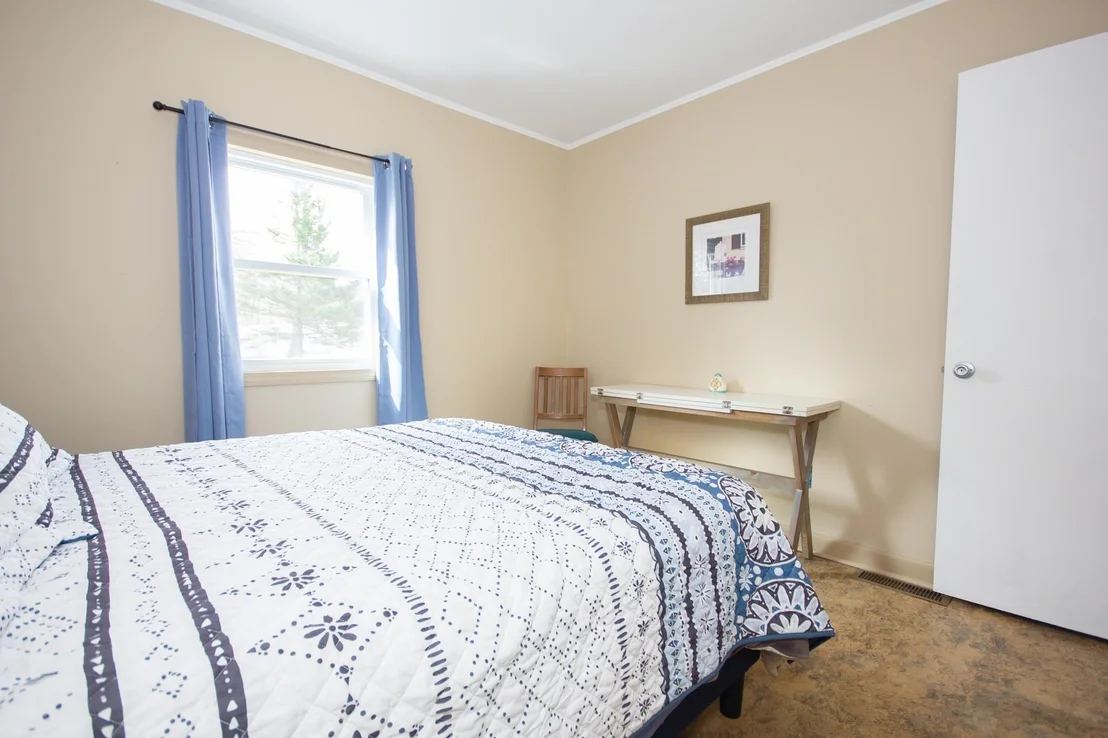Photo of 5 Pine Ridge