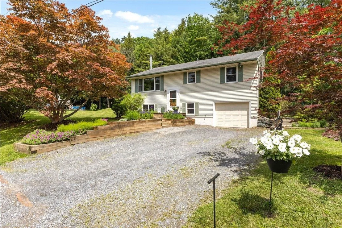 Photo of 175 Rocky Ridge