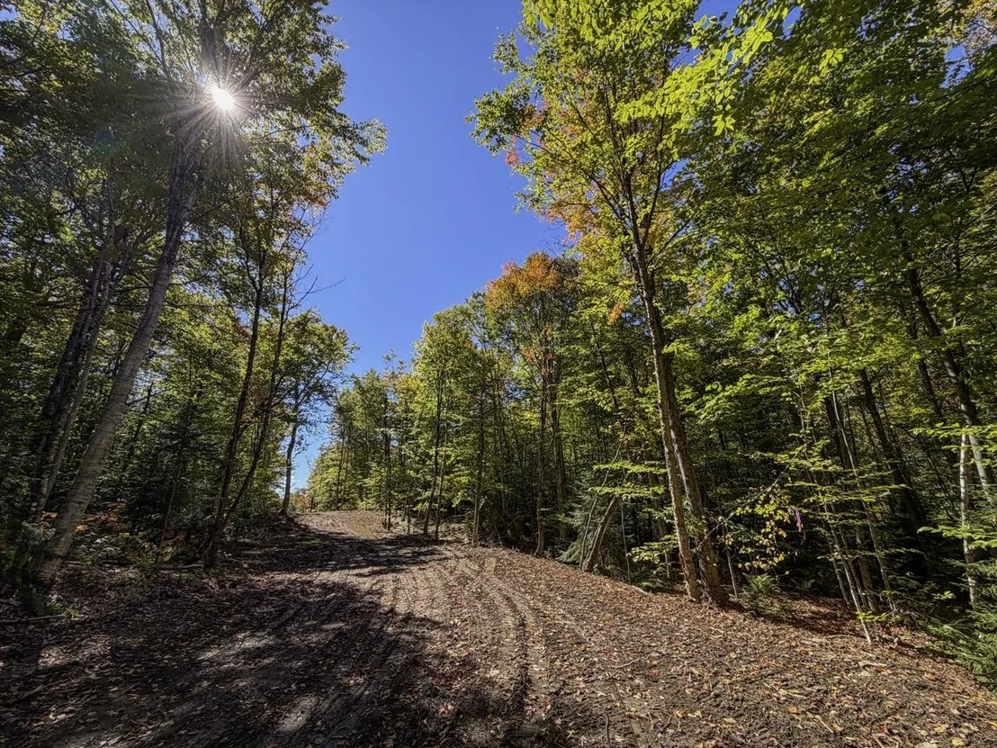 Photo of 0 Cider Mountain