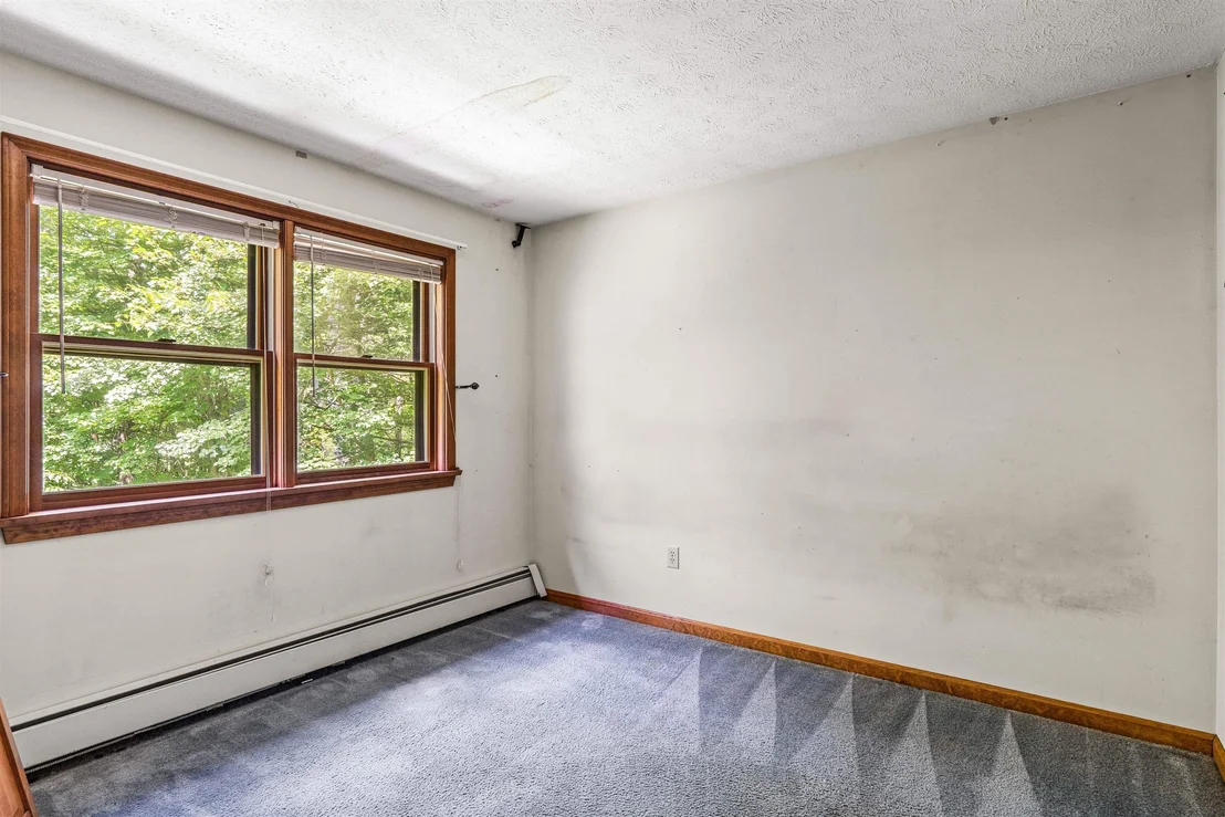 Photo of 59 Oak Hill