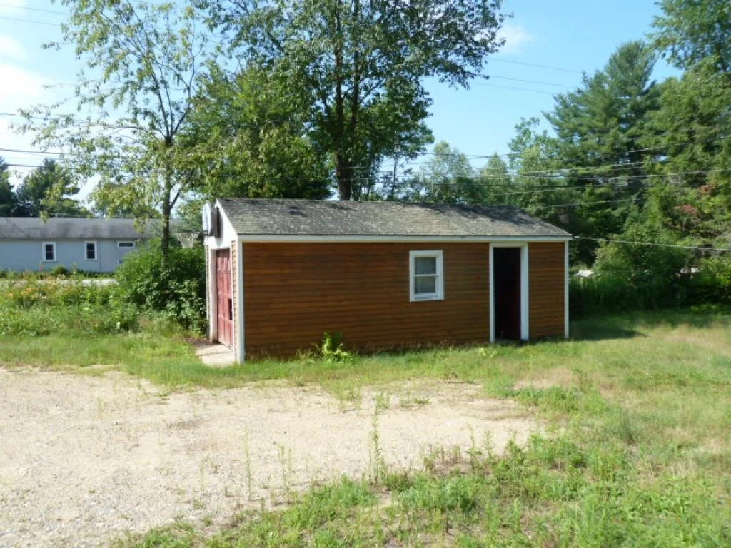 Photo of 7036 Shaker