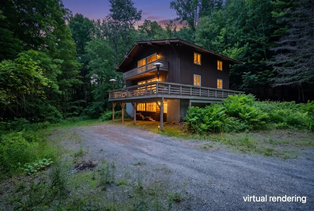 Photo of 153 Eagle Rock