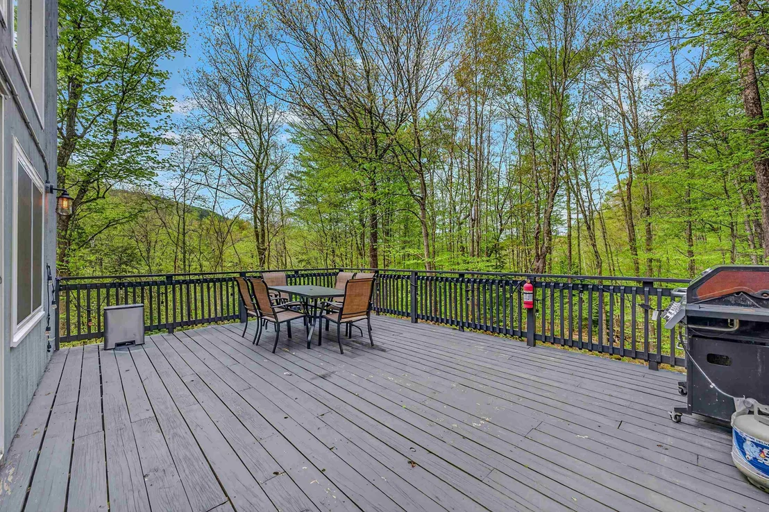 Photo of 5 Bell Valley