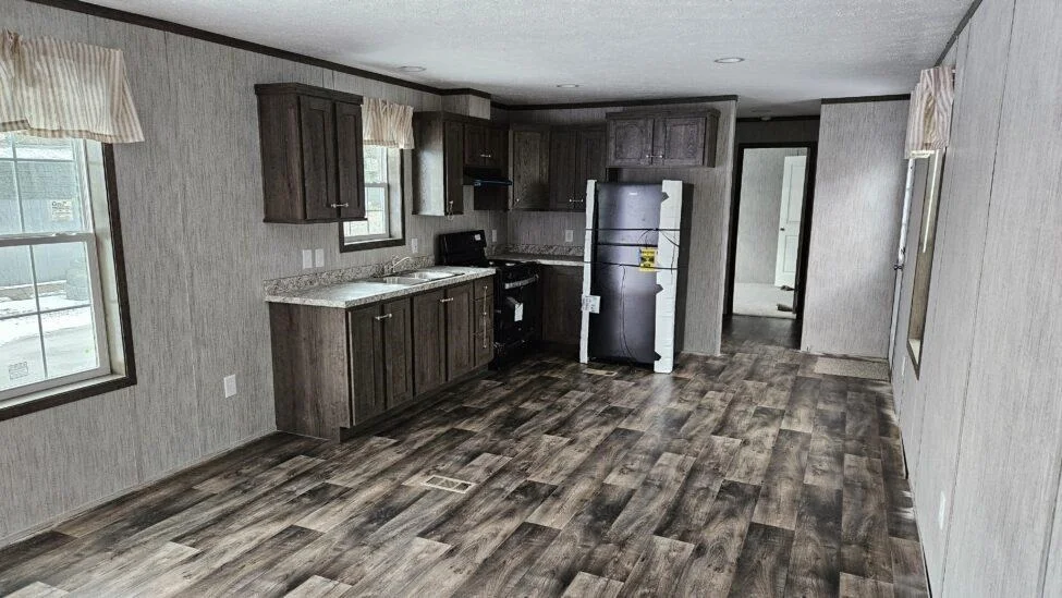 Photo of 95 Addison