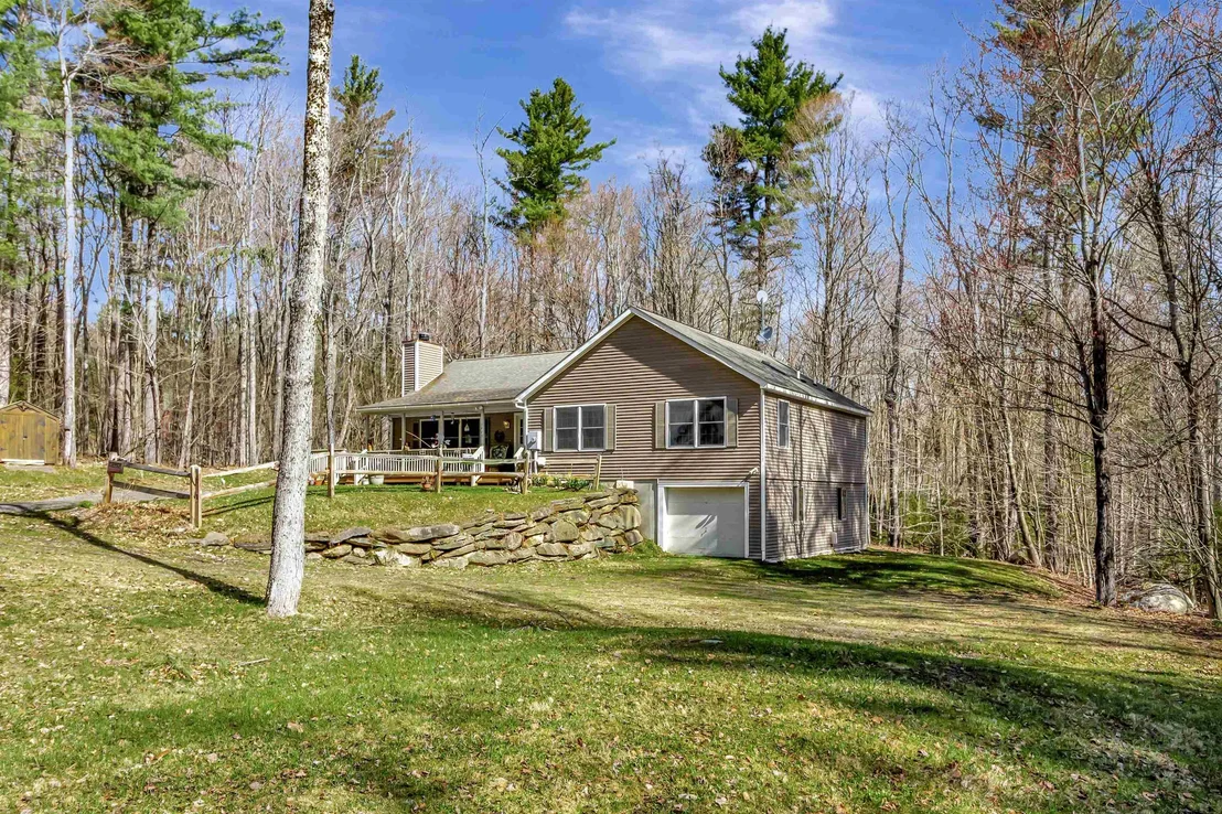 Photo of 1229 Sheldon Hill