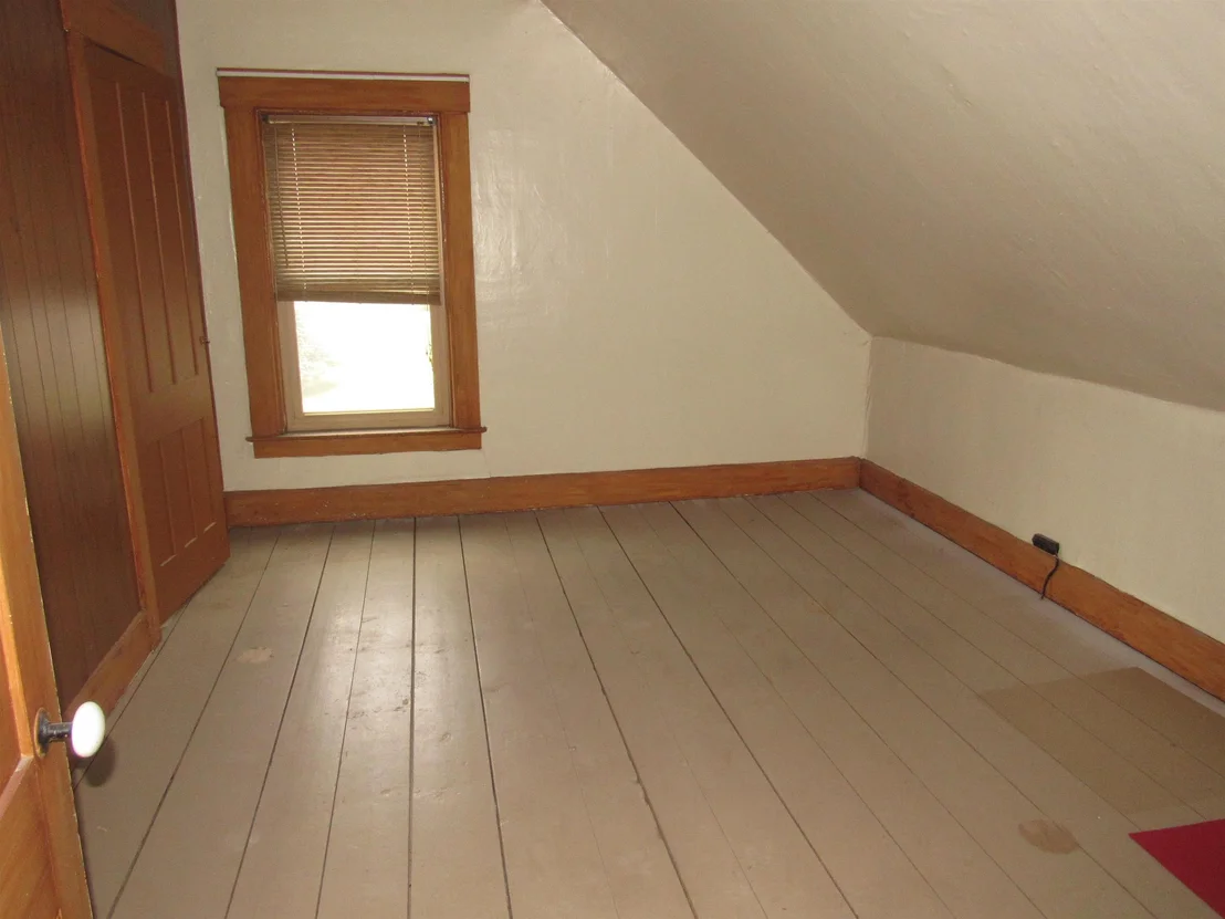 Photo of 701 Bluff