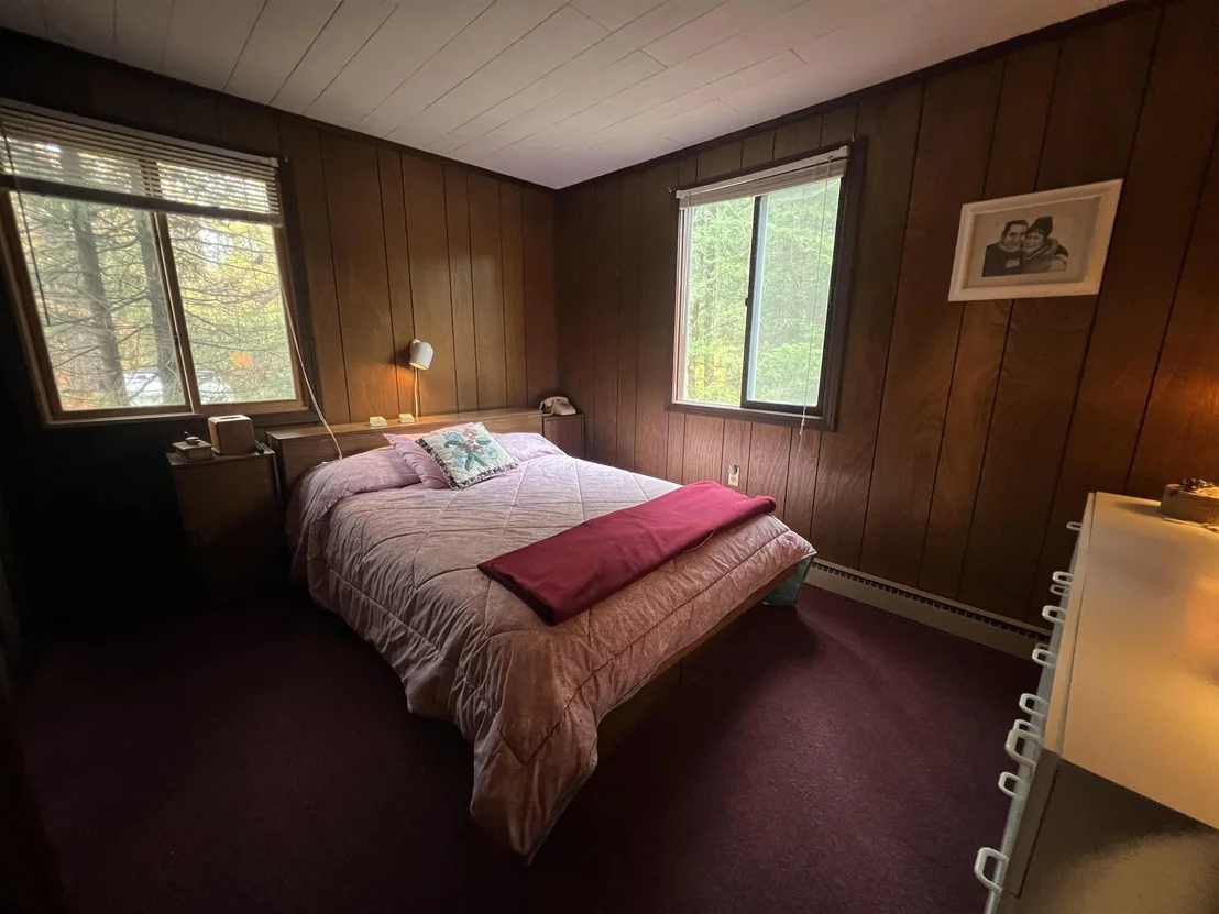 Photo of 40 Ellis Brook