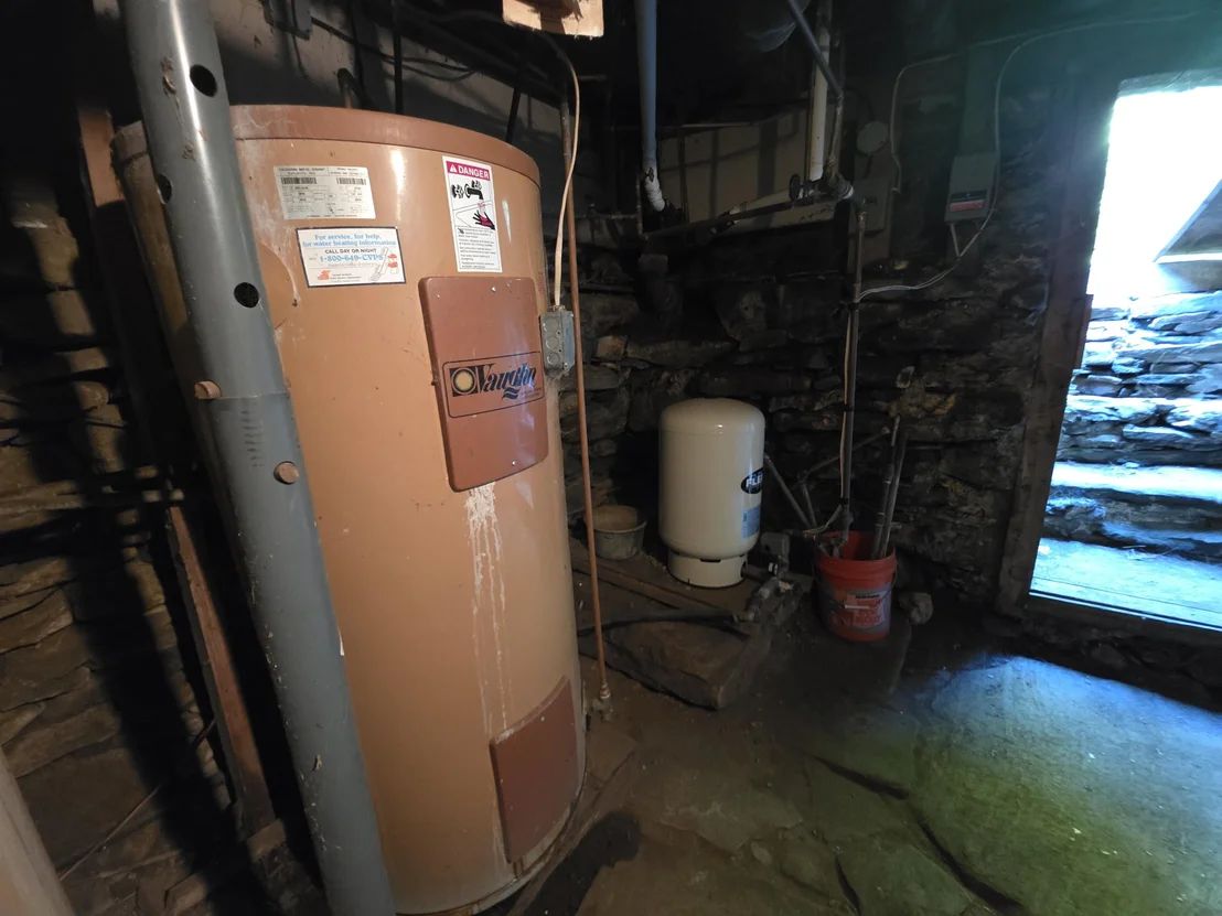 Photo of 139 Pleasant Valley