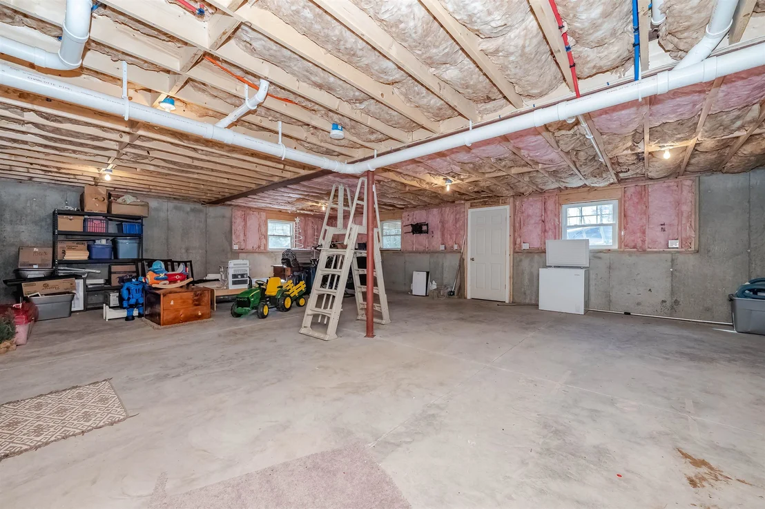 Photo of 65 Deerfield