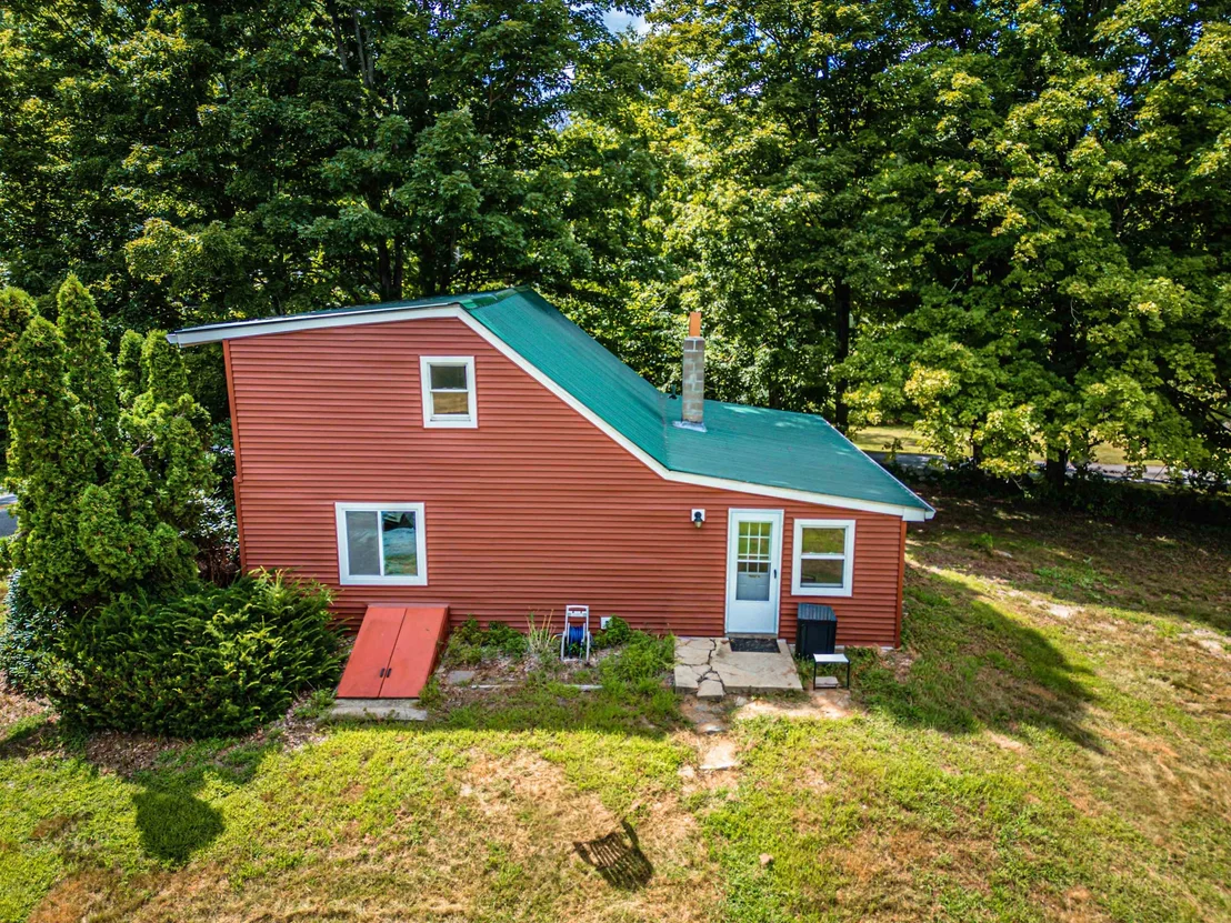 Photo of 109 Green