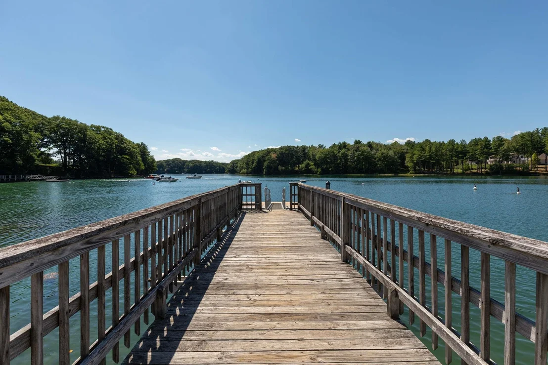 Photo of 1 River Farm