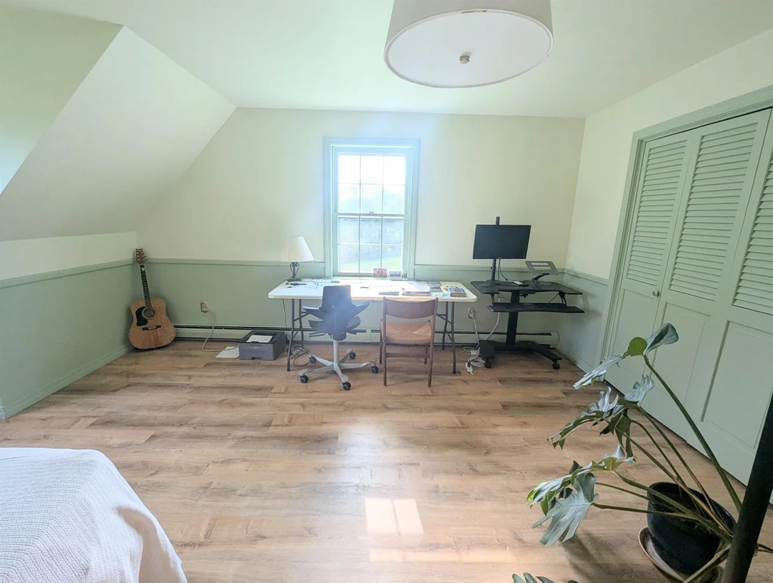 Photo of 3954 West Barnet