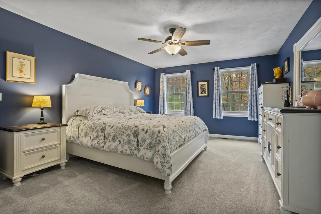 Photo of 136 Wyndridge