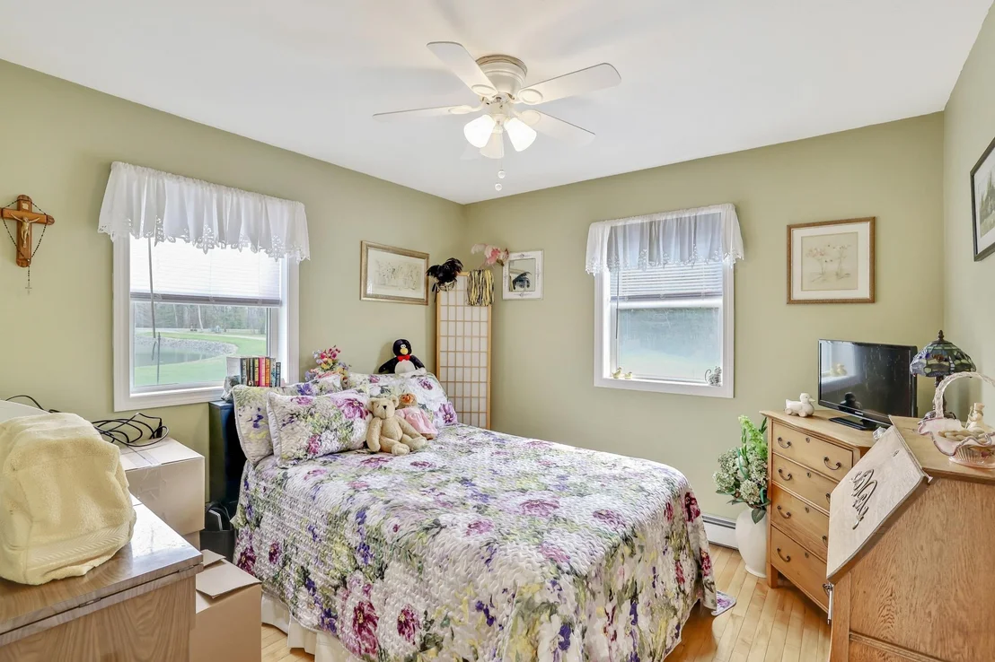 Photo of 348 Maple
