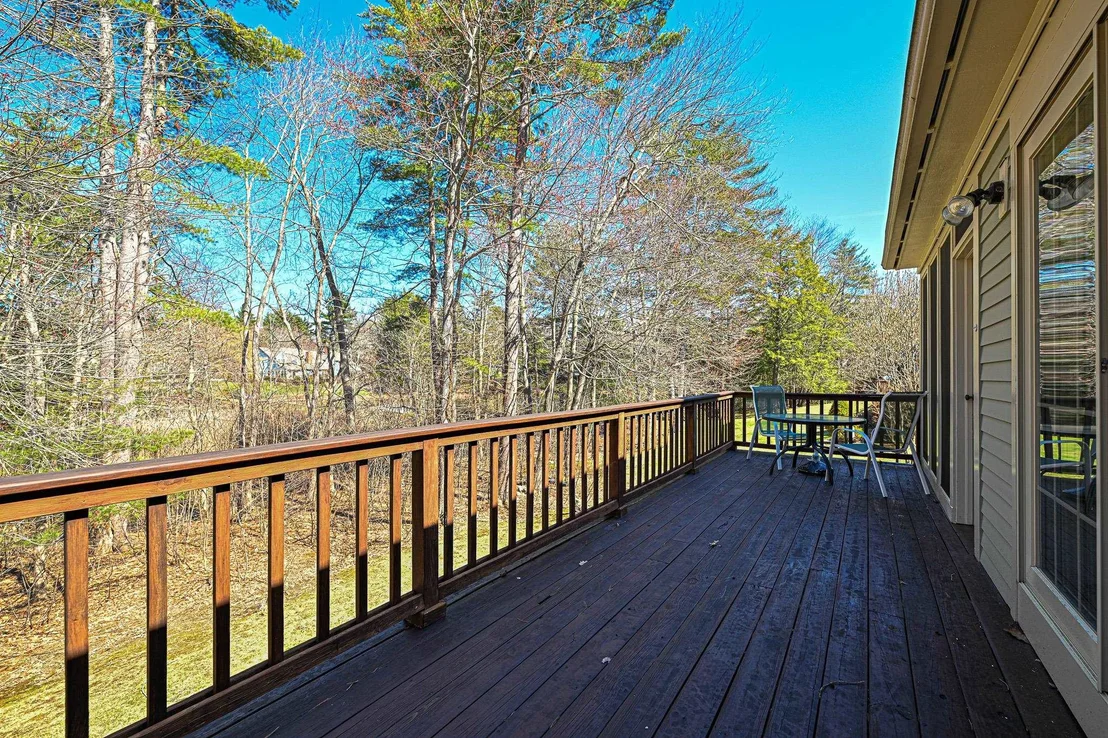 Photo of 63 Peninsula
