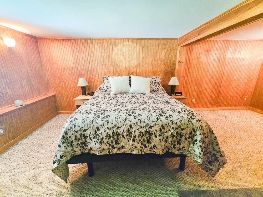 Photo of 110 Tuttle