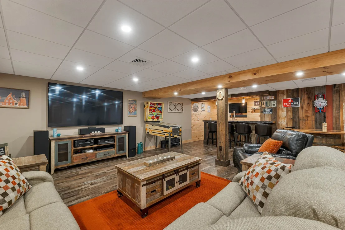 Photo of 7 Pendleton