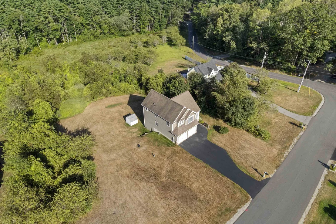 Photo of 3 Orchard Hill