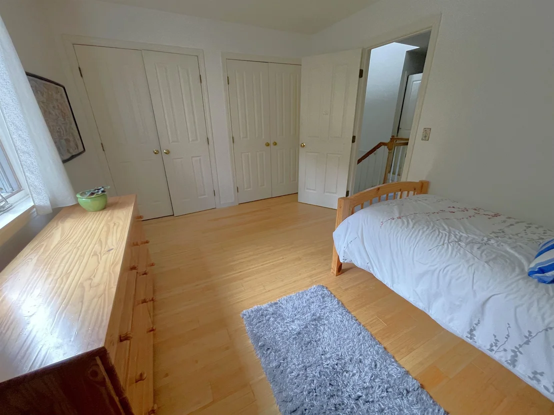 Photo of 265 Telefon