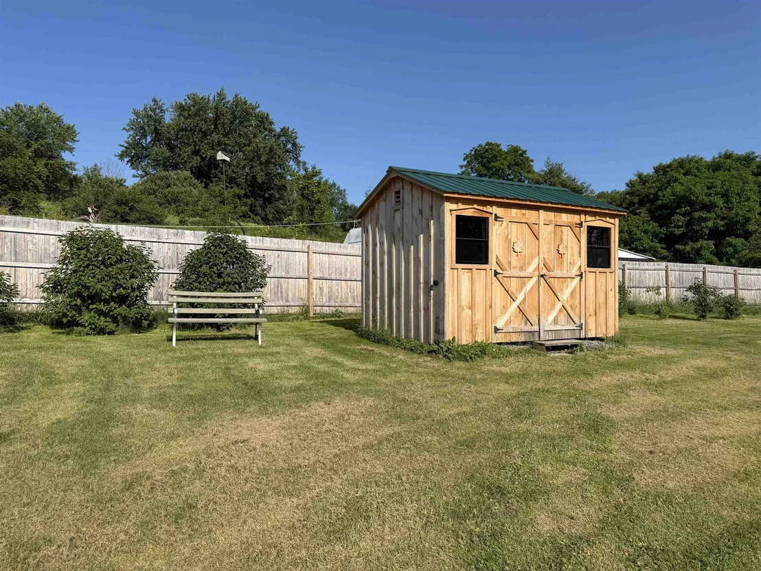 Photo of 2996 Leicester Whiting